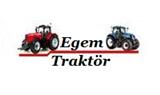 Egem Traktör  - Hatay